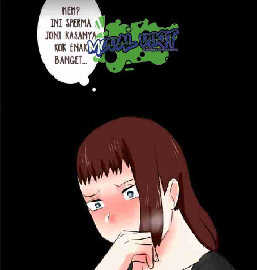 Madloki-Special-Tutor-Chapter-1-xomix.xyz-1_00090