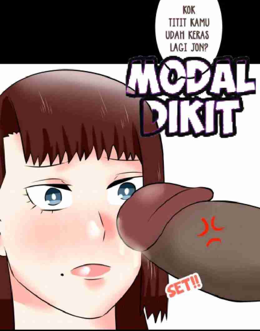 Madloki-Special-Tutor-Chapter-1-xomix.xyz-1_00092