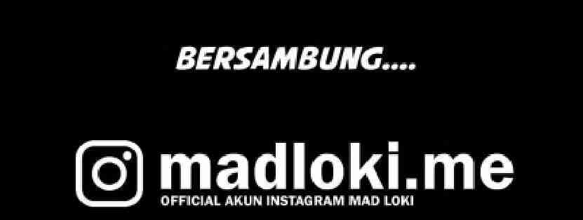 Madloki-Special-Tutor-Chapter-1-xomix.xyz-1_00095