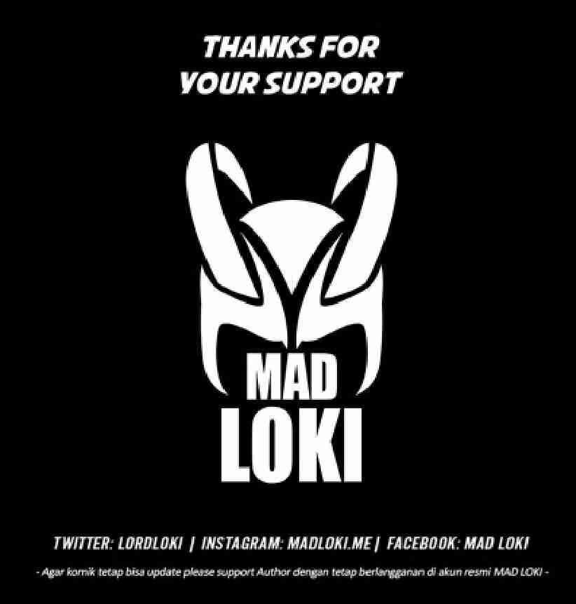 Madloki-Special-Tutor-Chapter-1-xomix.xyz-1_00096