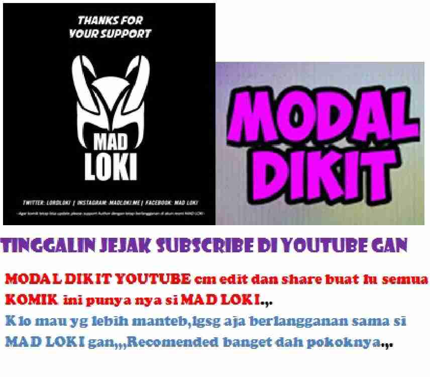 Madloki-Special-Tutor-Chapter-1-xomix.xyz-1_00097