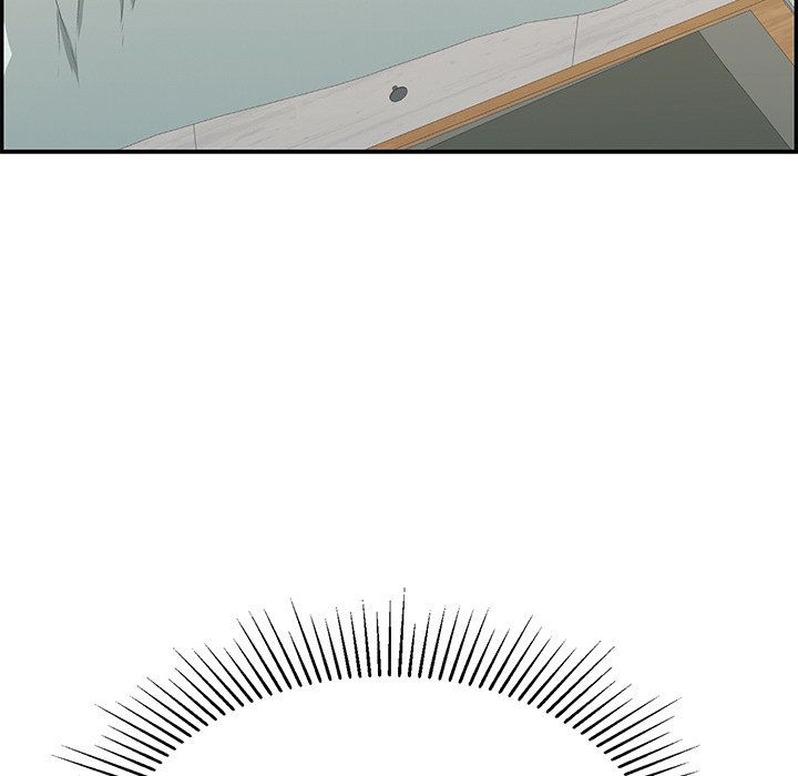 029