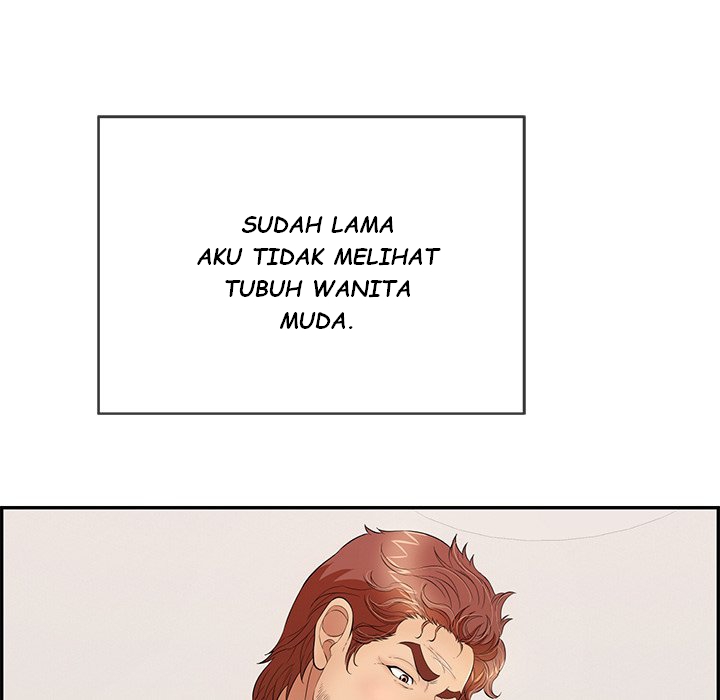 032
