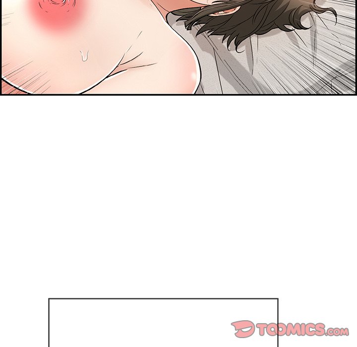 039