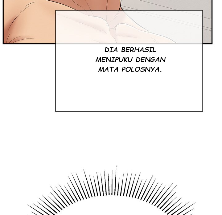 041