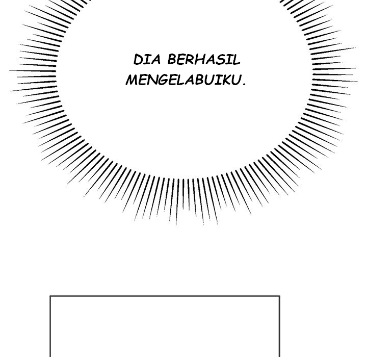 042
