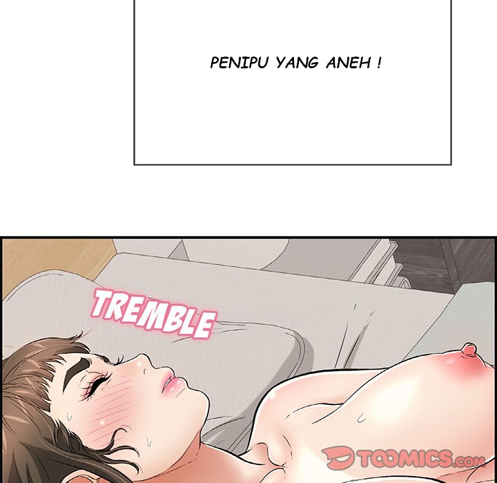 045