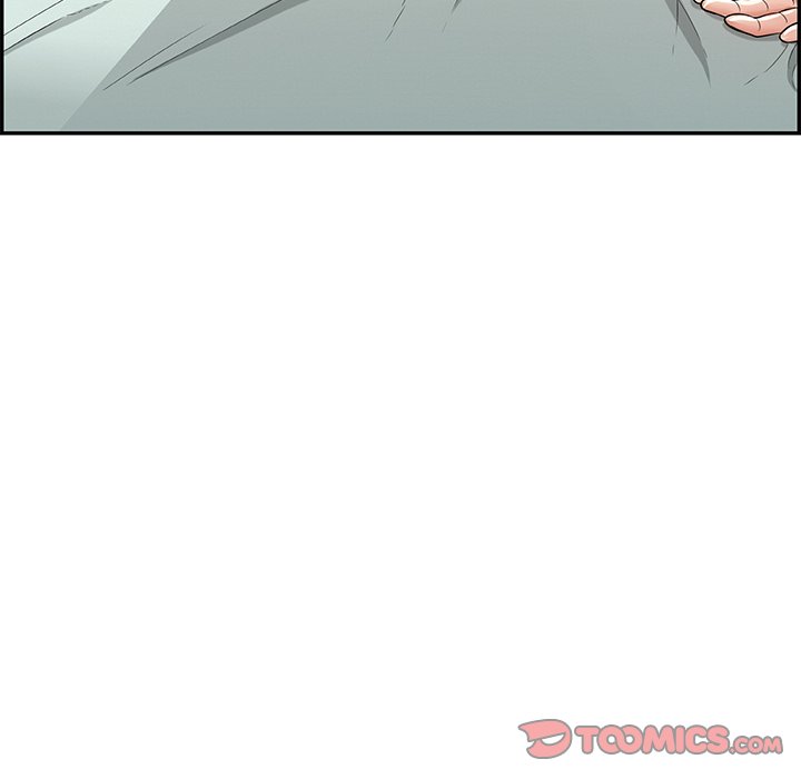 051