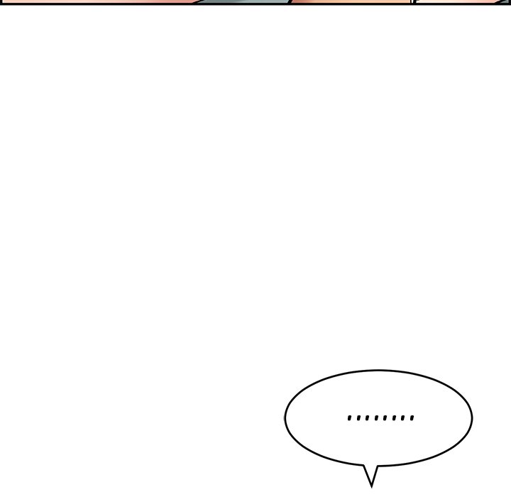 055