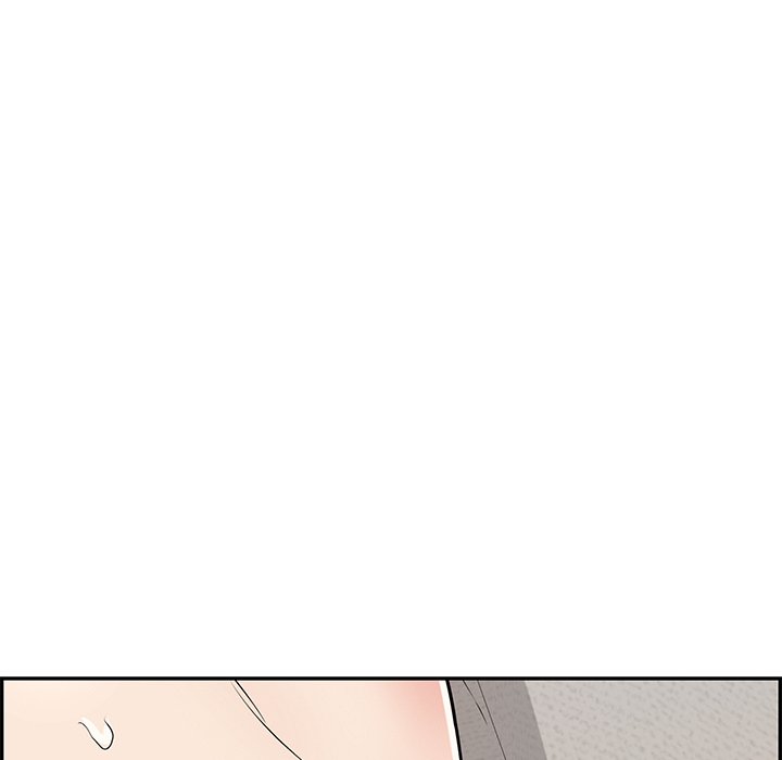 074