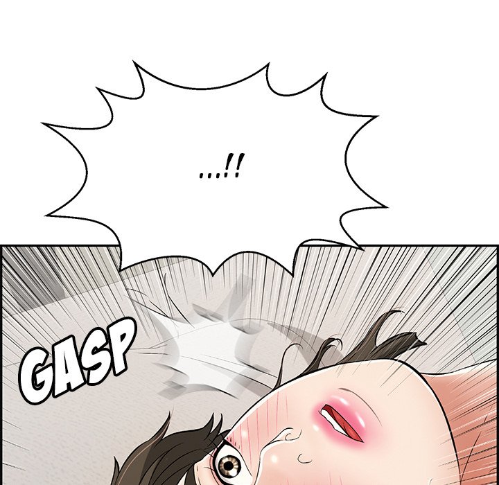 095