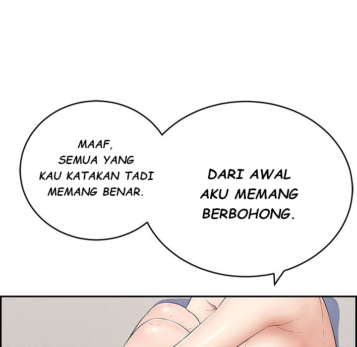 103