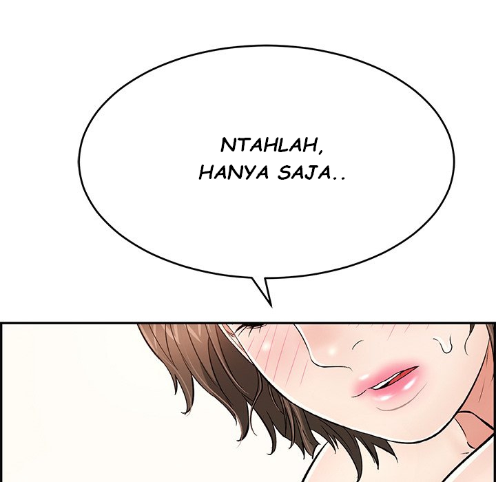 107