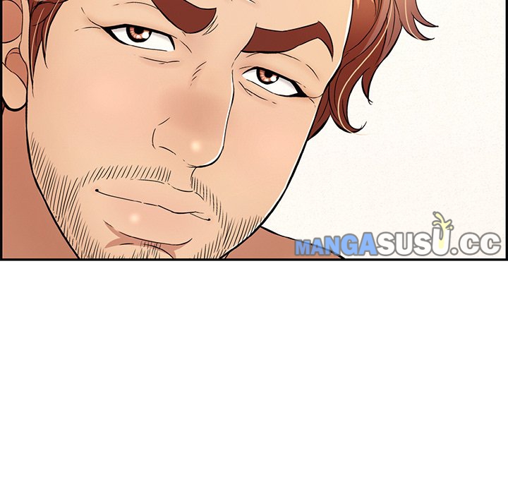 110