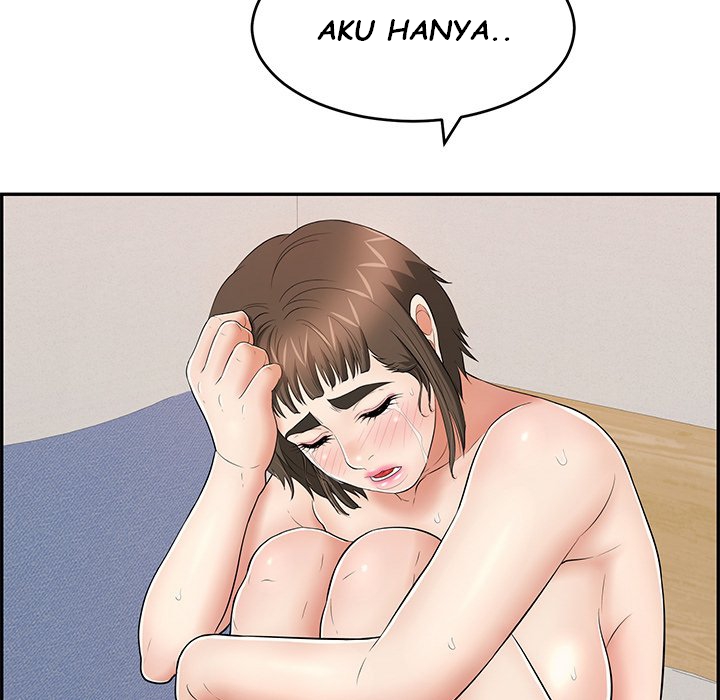 115