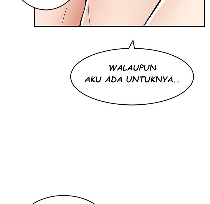 119