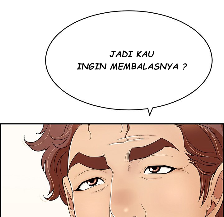 122
