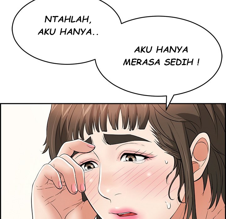 124