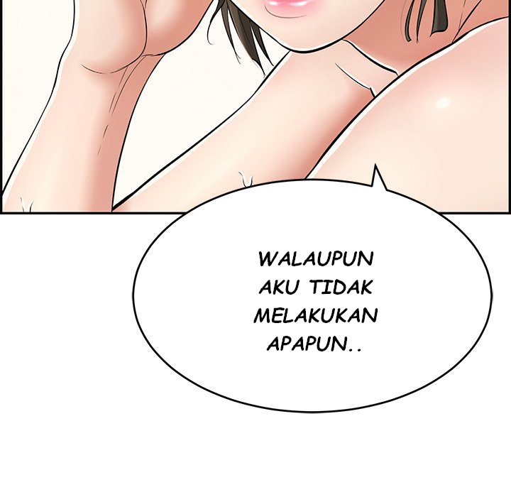 125