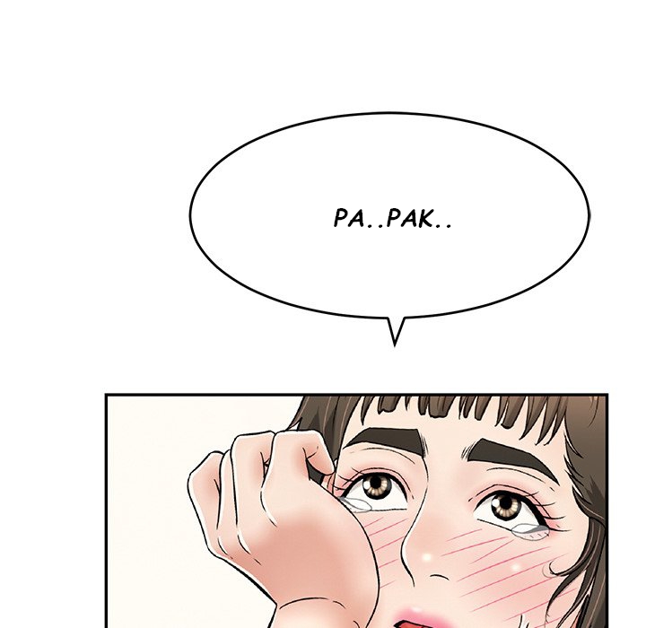 128