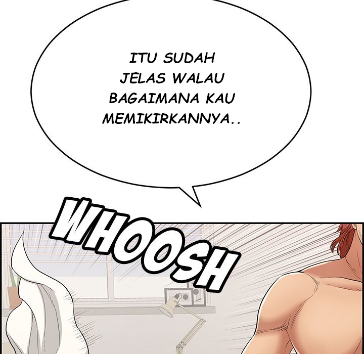 130