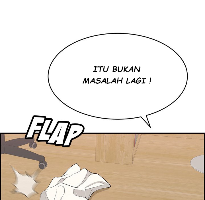 132