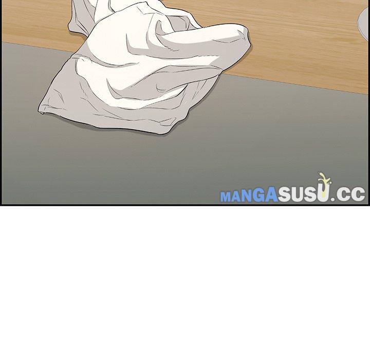 133