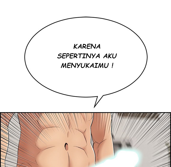 134
