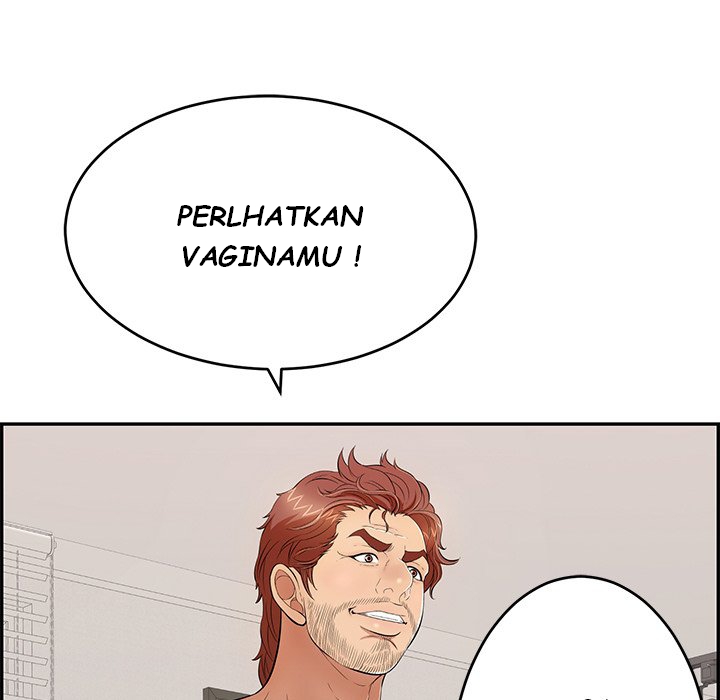 136