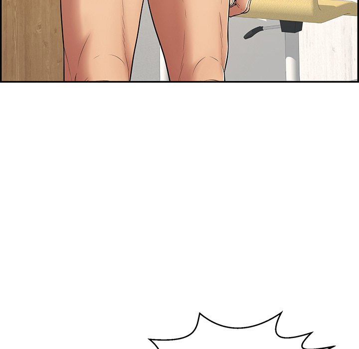 138
