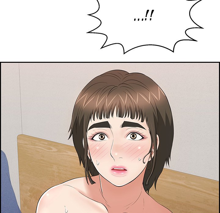 139
