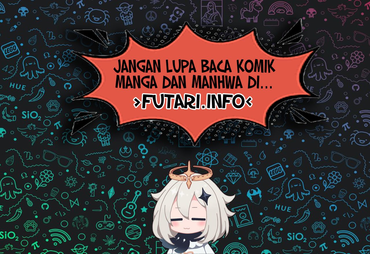 021e1e1a1950454503070d471f1d0b01440d070818441a1805451f1a06050b0e1945070b040d0b4703070b0d0f19450b450b070b0347190b190b130b01034509020b1a1e0f18475b45585f44001a0d