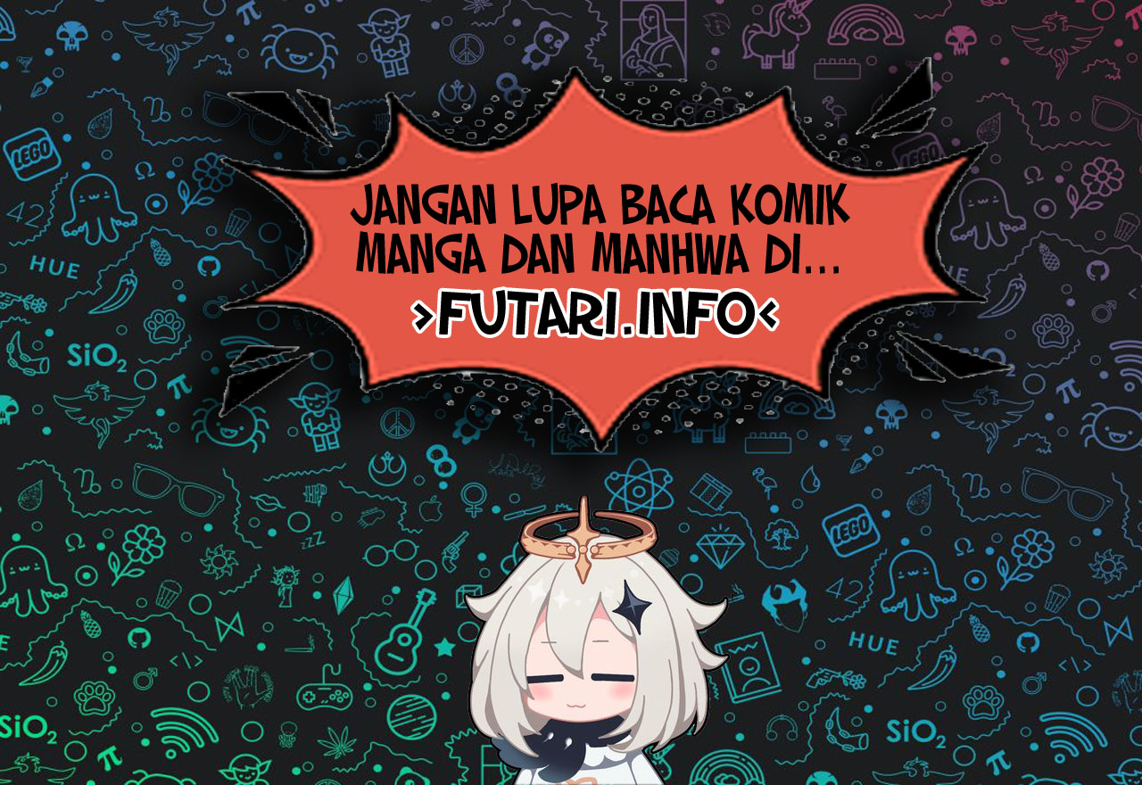 Promo