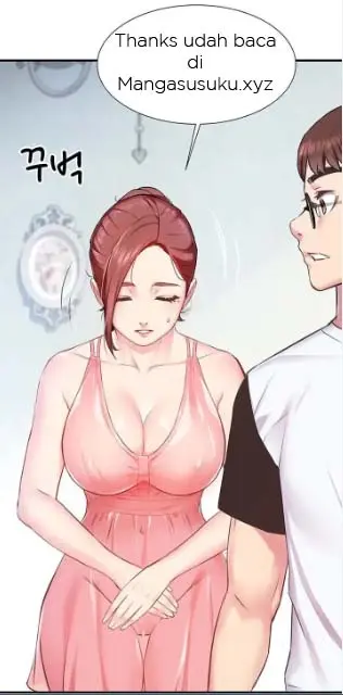 Parallel Paradise chapter 246 halaman 9