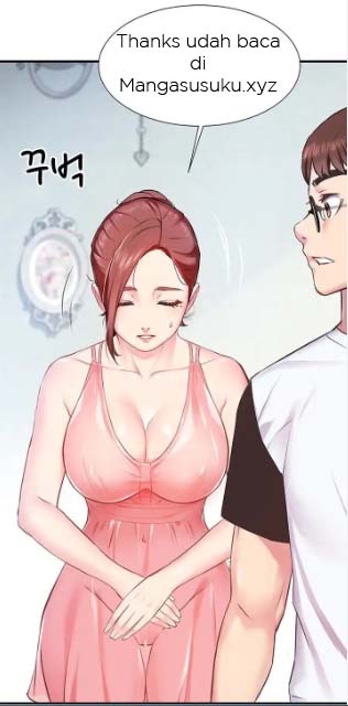 Parallel Paradise chapter 274 halaman 6