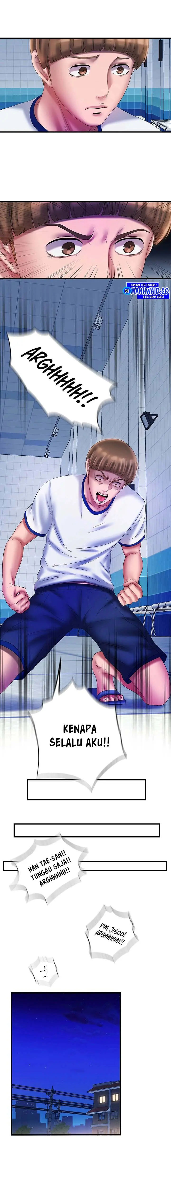baca manhwa water overflow Chapter 12 vitamin Ad 9604 Before and Size:10X1 ml