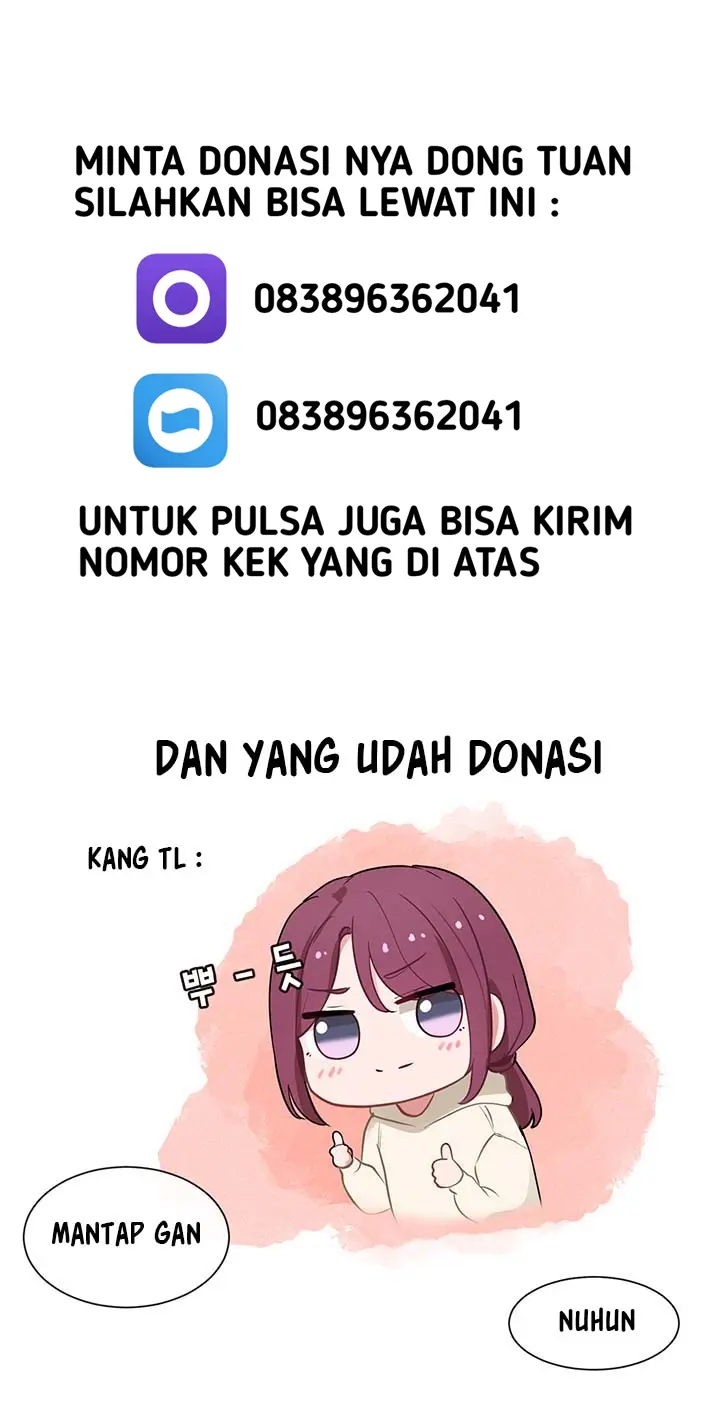 baca manhwa water overflow Chapter 68 vitamin Ad 9604 Before and Size:10X1 ml